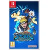 BANDAI NAMCO Entertainment NARUTO X BORUTO Ultimate Ninja STORM CONNECTIONS (Nintendo Switch)