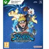 BANDAI NAMCO Entertainment France - Tier 1 Products Naruto X Boruto Ultimate Ninja Storm Connections - Jeu Xbox Series X
