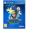 BANDAI NAMCO Entertainment Naruto X Boruto Ultimate Ninja Storm Connections Edition Collector PS4