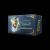 BANDAI NAMCO Entertainment Naruto X Boruto Ultimate Ninja Storm Connections Edition Collector PS5