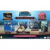 BANDAI NAMCO Entertainment Naruto X Boruto Ultimate Ninja Storm Connections Collector (Switch)