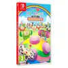Bandai Namco Entertainment We Love Katamari Reroll+ Royal Reverie Switch