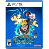 BANDAI NAMCO Entertainment Naruto x Boruto Ultimate Ninja Storm Connections
