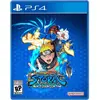 BANDAI NAMCO Entertainment Naruto x Boruto Ultimate Ninja Storm Connections