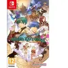 Bandai Namco BATEN KAITOS I & II HD REMASTER - Jeu Nintendo Switch