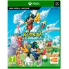 Bandai Klonoa Phantasy Reverie Series - Xbox Series X / Xbox One