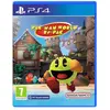 Playstation Ps4 Pacman World Re-pac