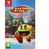 Bandai Namco PAC-MAN WORLD Re-PAC Jeu Switch