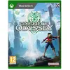 Bandai Namco Entertainment One Piece Odyssey