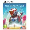 Bandai Namco No Man's Sky Jeu PS5