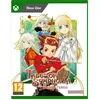 BANDAI NAMCO Entertainment Tales of Symphonia Remastered Edition de l'Elu Xbox One