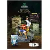 Bandai Namco One Piece Odyssey Edition Collector PS5