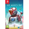 Bandai Namco No Man's Sky Jeu Switch