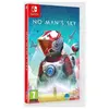 INFOGRAMES NO MAN'S SKY STANDARD MULTILINGUE NINTENDO SWITCH (116123)