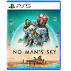 Bandai Namco Entertainment No Man's Sky - Ps5