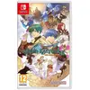BANDAI NAMCO ENTERTAINMENT BATEN KAITOS I & II HD REMASTER - Jeu Nintendo Switch