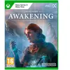 Bandai Namco Entertainment Unknown 9: Awakening - Xbox Series X / Xbox One