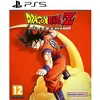 Bandai Namco Dragon Ball Z : Kakarot Jeu PS5