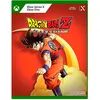 Bandai Namco Entertainment Dragon Ball Z: Kakarot - Xbox Series X / Xbox One