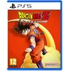 BANDAI NAMCO ENTERTAINMENT Dragon Ball Z : Kakarot Jeu PS5