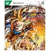 Bandai Namco Entertainment Dragon Ball Fighterz Xbox Series X