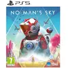 Bandai Namco Entertainment No Man's Sky Ps5