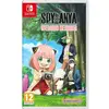 Bandai Namco Spy X Anya Operation Memories - Jeu Nintendo Switch