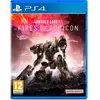 Bandai Namco Entertainment Inc. Armored Core VI : Fires of Rubicon