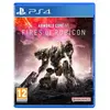 Bandai Namco Armored Core VI Fires Of Rubicon - Jeu PS4
