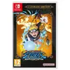 Nintendo Bandai Namco Naruto X Boruto Ultimate Ninja Storm Connections - Edition Ultimate