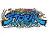 Xbox Naruto X Boruto Ultimate Ninja Storm Connections Ultimate Edition