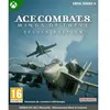 Ace Combat  8 Wings of Theve Deluxe Edition Xbox Series X