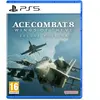 Ace Combat  8 Wings of Theve Deluxe Edition PS5