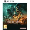 Gundam Rogue Orbit PS5