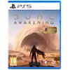 Dune Awakening Done Edition PS5