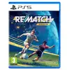 Rematch - Elite Edition - Jeu PS5