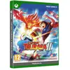 Captain Tsubasa 2 World Fighters Xbox Series X