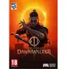 The Blood Of Dawnwalker Dayone Edition PC
