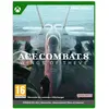 Ace Combat  8 Wings of Theve Xbox Series X