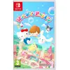 Hello Kitty Party Land - Day One Edition - Jeu Nintendo Switch