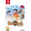 Tales Of Eternia SWITCH