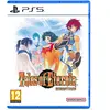 Tales Of Eternia PS5