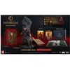 The Blood Of Dawnwalker Collector Edition PS5