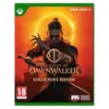 The Blood Of Dawnwalker Collector Edition XBOX SERIES X
