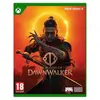 The Blood Of Dawnwalker Dayone Edition XBOX SERIES X