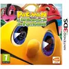 BANDAI NAMCO Entertainment Pac-Man et Les Chasseurs de Fantômes Jeu 3DS
