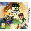 Bandai Namco Entertainment Ben 10 Omniverse 2 3ds
