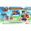 Bandai Namco Entertainment One Piece Unlimited World Red - Day One Edition Wii U