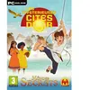 Bandai Namco Entertainment Les Mystérieuses Cités D'or : Mondes Secrets Pc
