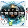 Infogrames Nintendo Games 3ds Dream Trigger 3d